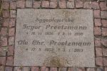 Inger Preetzmann.JPG